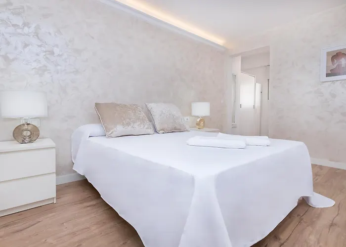 Bhost - Tendillas * Κόρδοβα