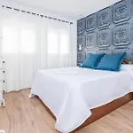 Bhost - Tendillas Appartement Córdoba