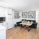 Bhost - Tendillas * Cordoue