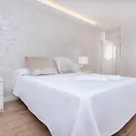 Bhost - Tendillas * Cordoue