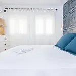 Appartement Bhost - Tendillas Cordoue