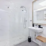 Appartement Bhost - Tendillas