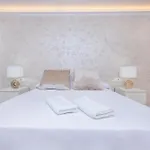 Bhost - Tendillas Cordoue