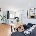 Bhost - Tendillas * Cordoue