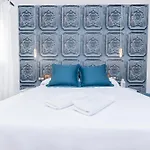 Bhost - Tendillas Cordoue