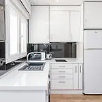 Appartement Bhost - Tendillas Cordoue